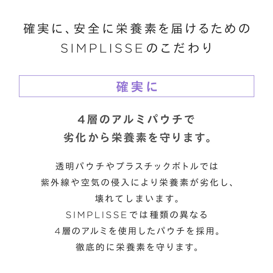 パーフェクトダイエット プレミアム<br>ダイエットサプリ（30日分 / 1ヶ月分）<br>糖質対策サポート