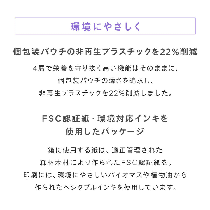 パーフェクトダイエット プレミアム<br>ダイエットサプリ（30日分 / 1ヶ月分）<br>糖質対策サポート