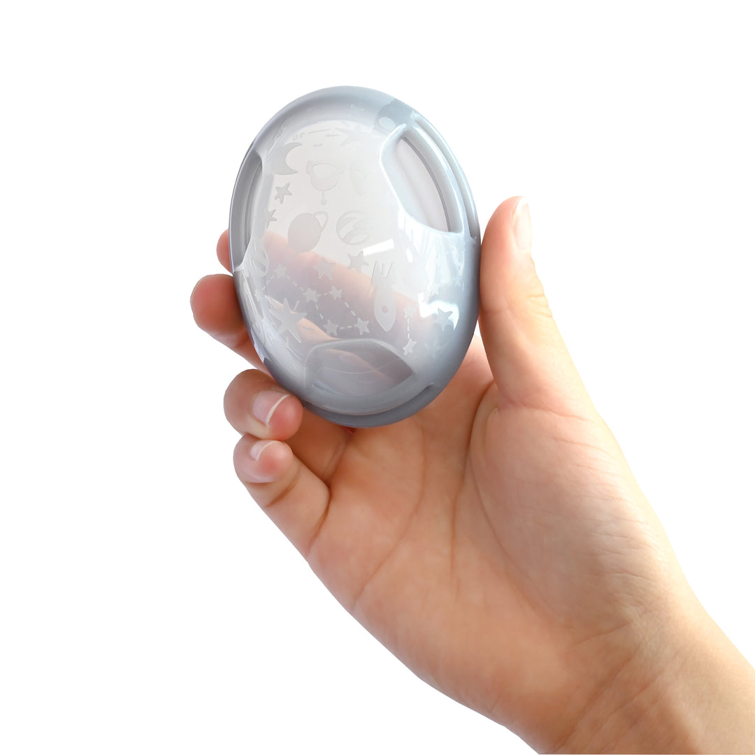 [Fullmoon Girl] Full Moon Disc