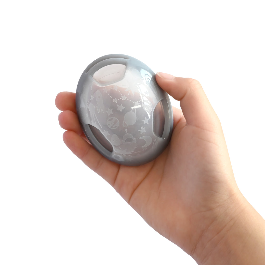 [Fullmoon Girl] Full Moon Disc