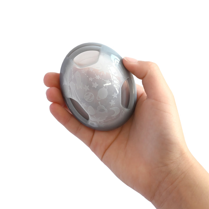 [Fullmoon Girl] Full Moon Disc