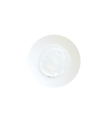 BE-MAX Ridulisse Peeling Gel