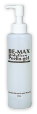 BE-MAX Ridulisse Peeling Gel