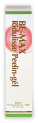 BE-MAX Ridulisse Peeling Gel