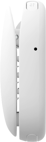 Panasonic Beauty Wellness Navigation Service RizMo