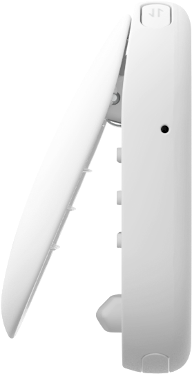 Panasonic Beauty Wellness Navigation Service RizMo