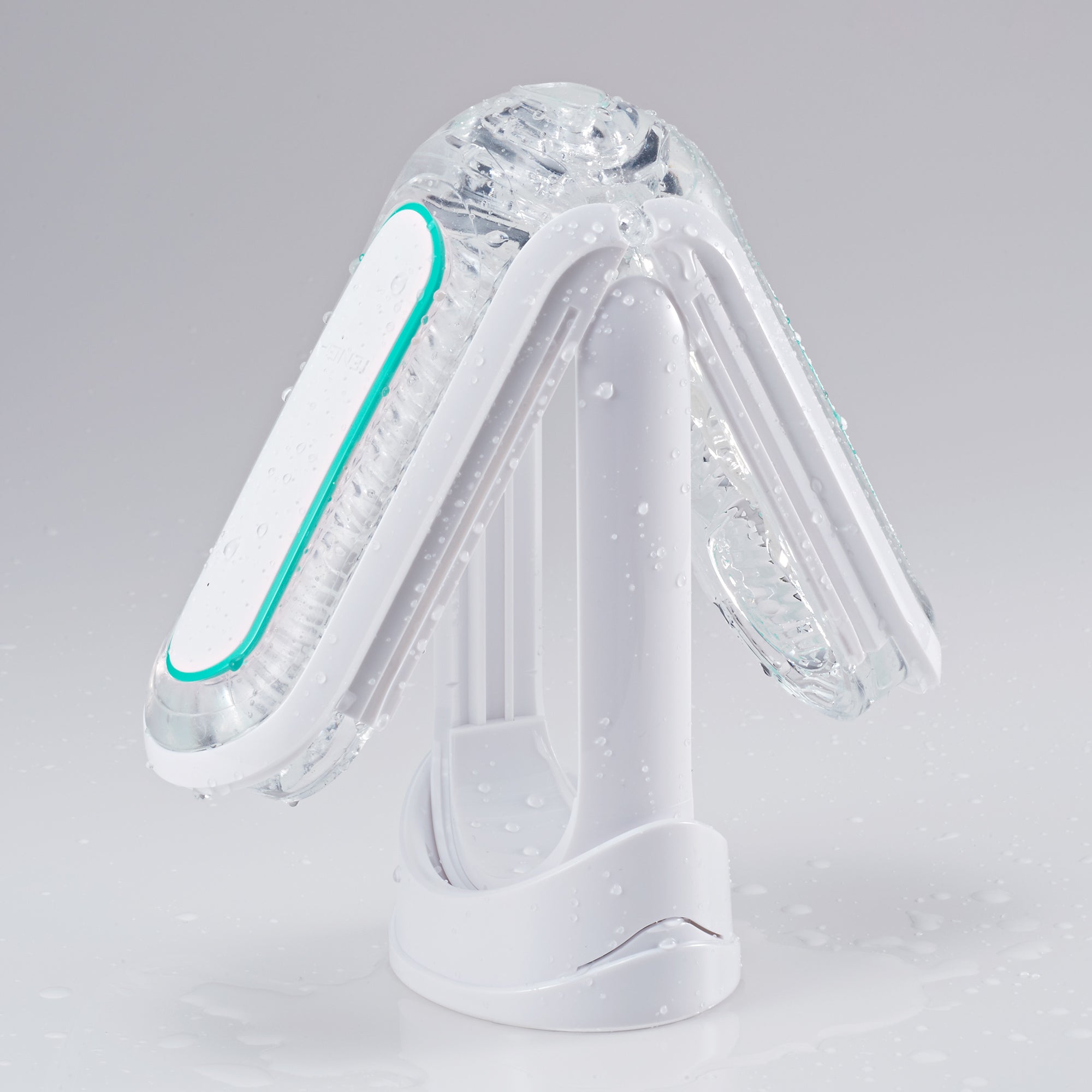 TENGA Healthcare - テンガヘルスケア – fermata store