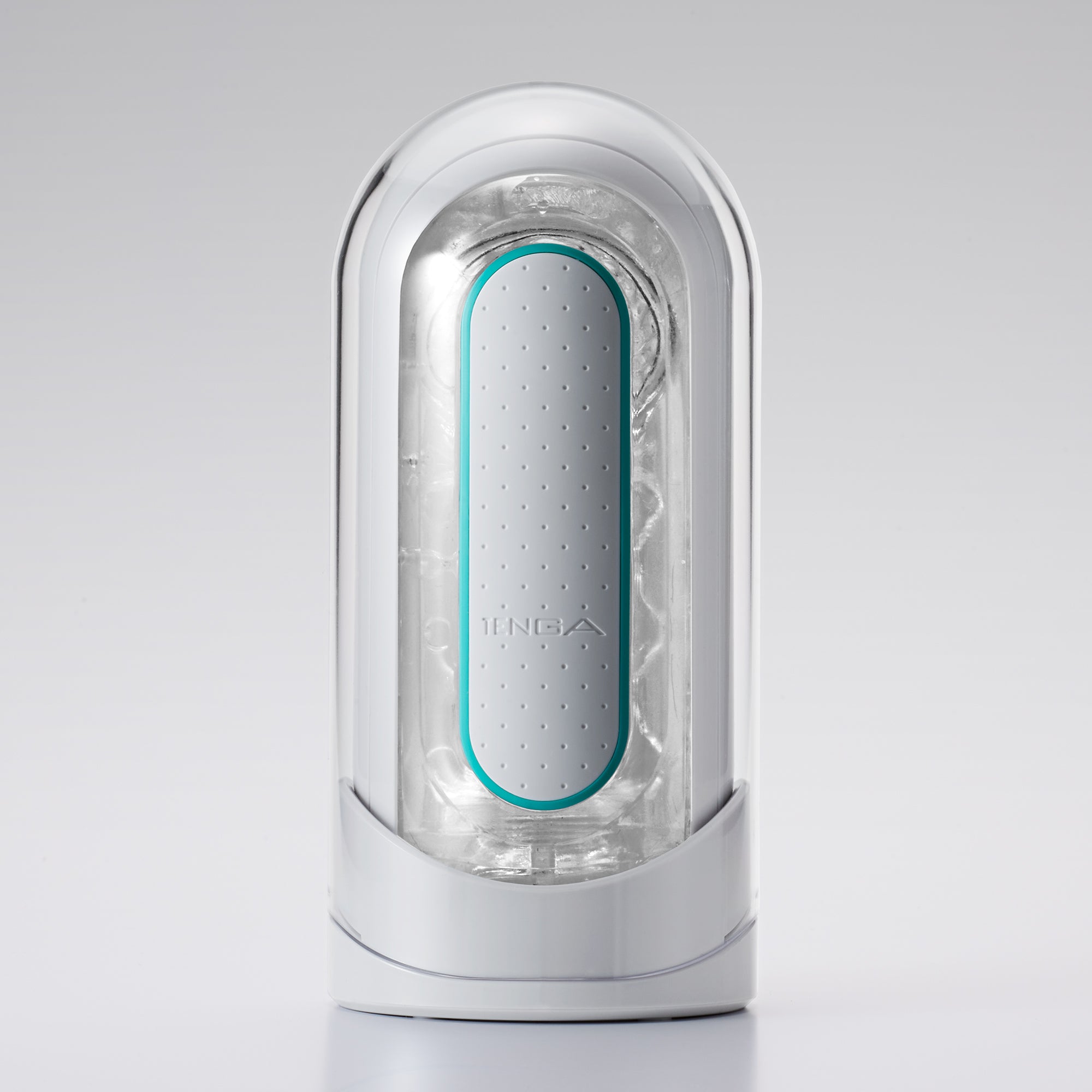 TENGA Healthcare - テンガヘルスケア – fermata store