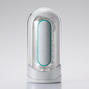【男性のセルフケア】TENGA Healthcare／Timing Trainer -FINISH-｜メンズセルフケアトレーニング用品・メンズセルフケアトレーニングアイテム・遅漏対策・フィニッシュ調整 繰り返し使用可能