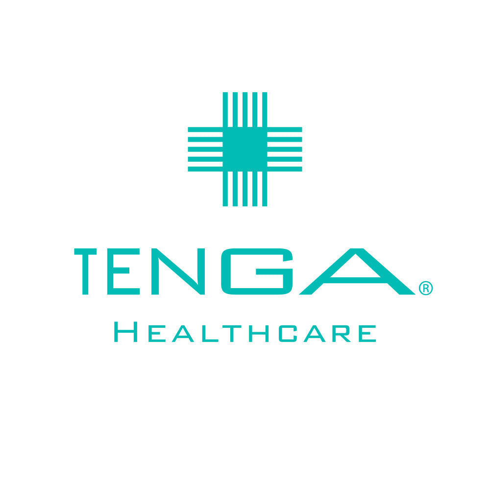 TENGA Healthcareのロゴ
