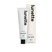 【月経カップ・ディスク用ケア用品】Lunette／ルネット カップウォッシュ｜月経カップ・ディスク用洗浄ジェル 100ml