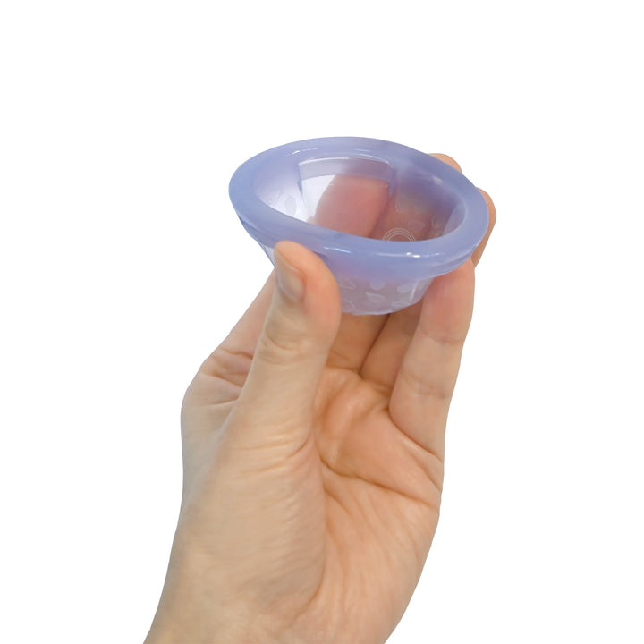 [Fullmoon Girl] Full Moon Disc