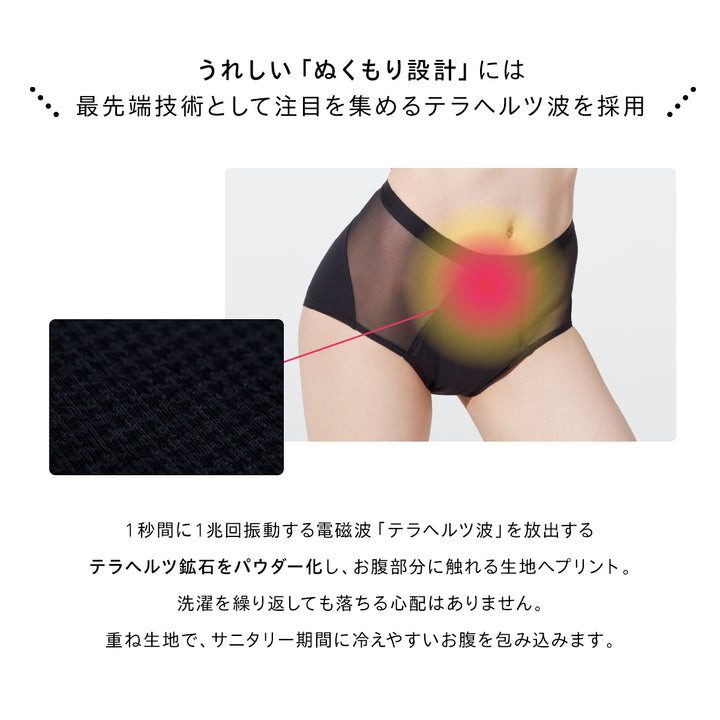 ベア エアライト ショーツ
