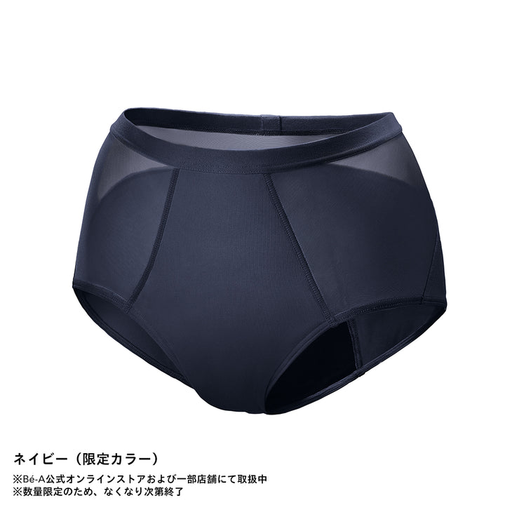 ベア エアライト ショーツ