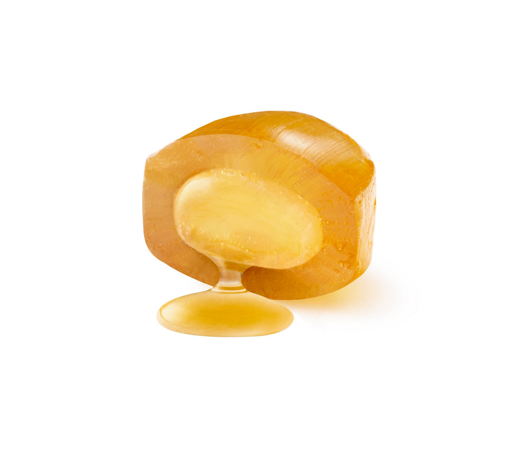 Leatherwood Honey and Herb Candy