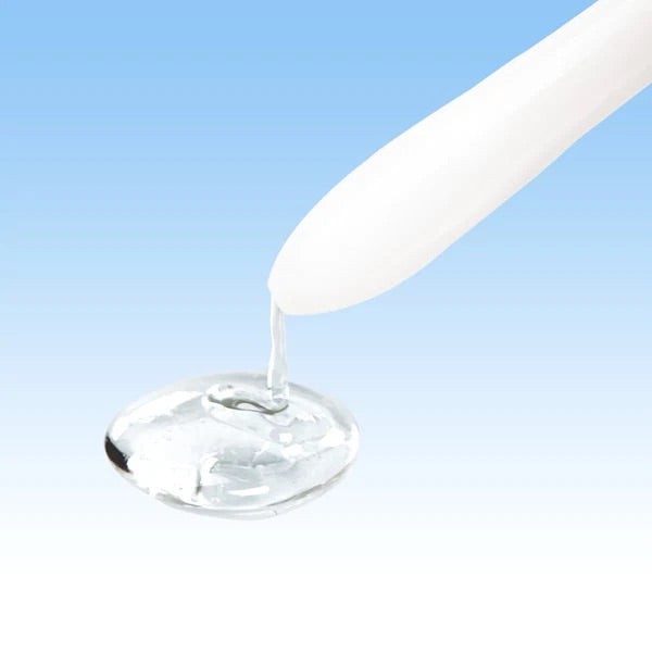 【腟洗浄器・管理医療機器】インクリア｜乳酸配合・弱酸性ジェル 1.7g×3本