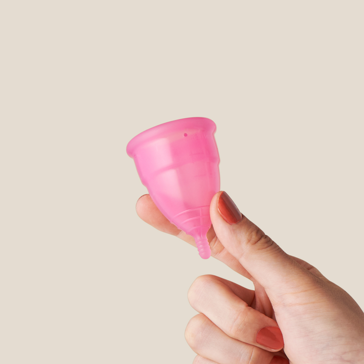 インテグロ エヴァカップ