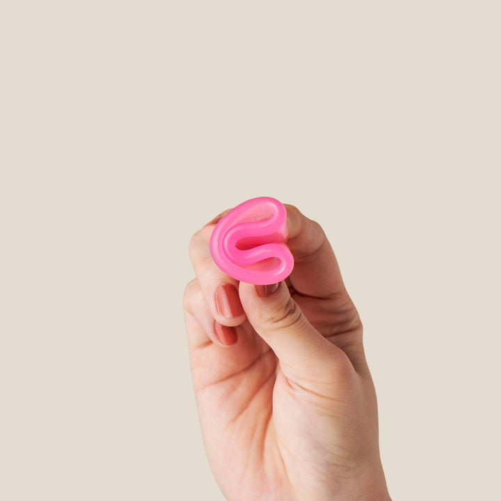 インテグロ エヴァカップ