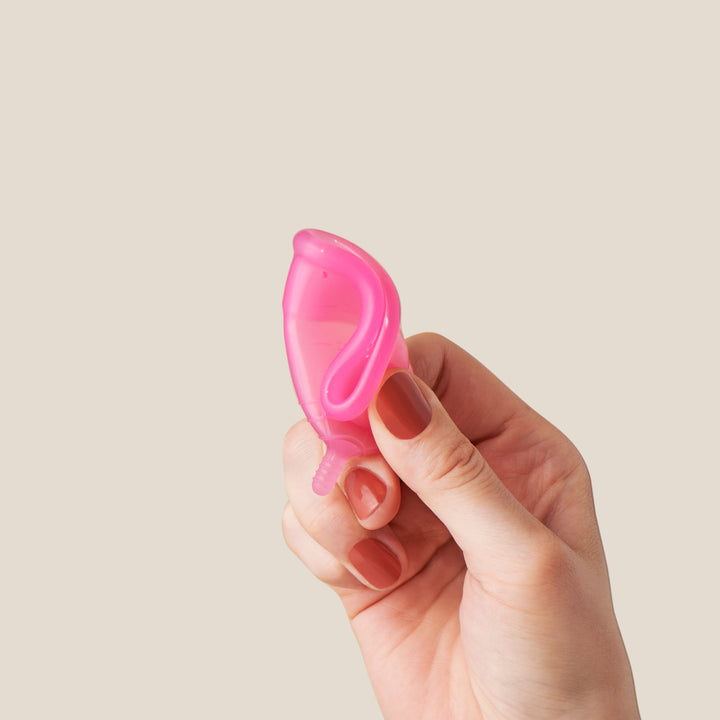 インテグロ エヴァカップ