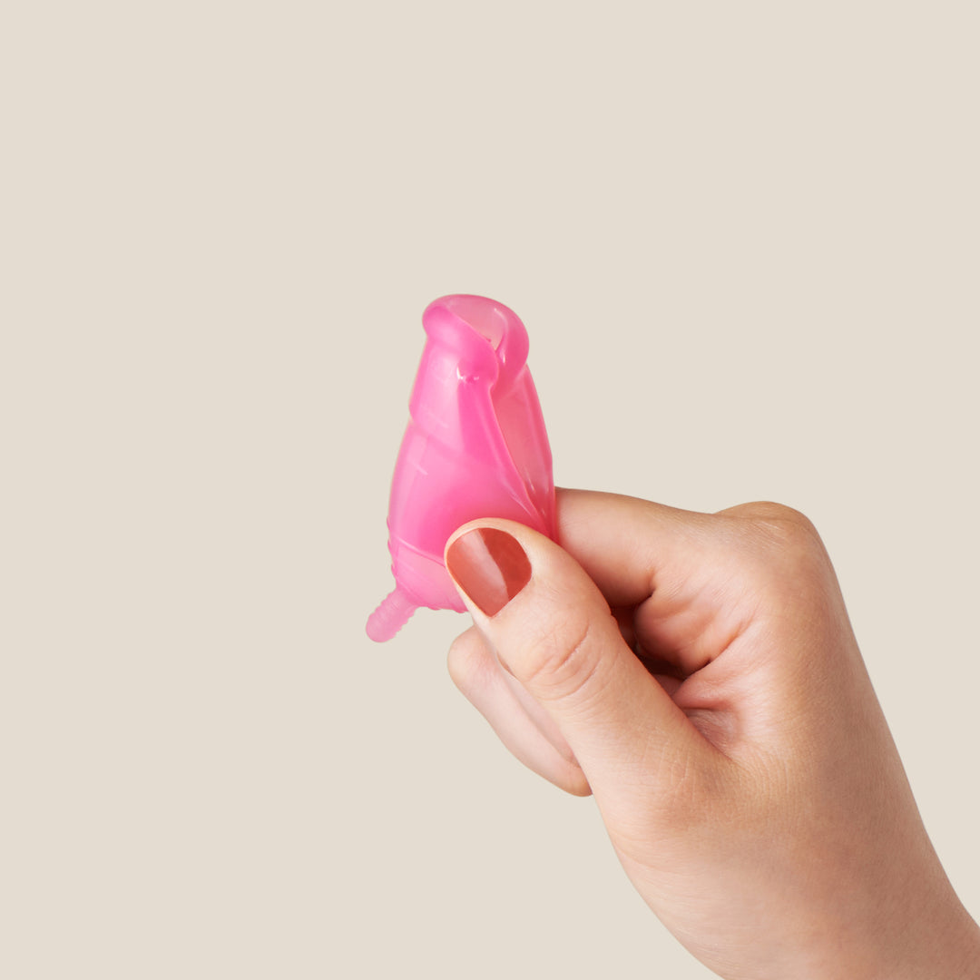 インテグロ エヴァカップ