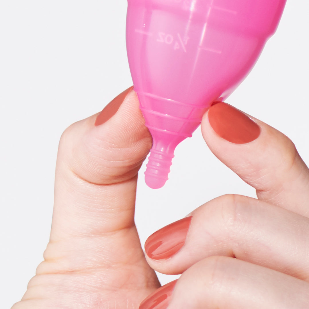 インテグロ エヴァカップ