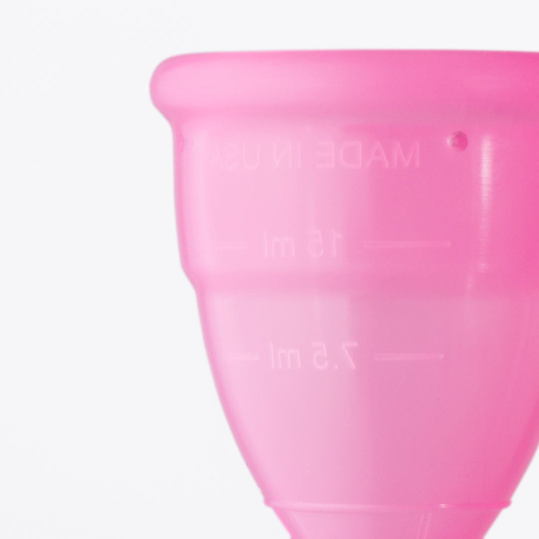 インテグロ エヴァカップ