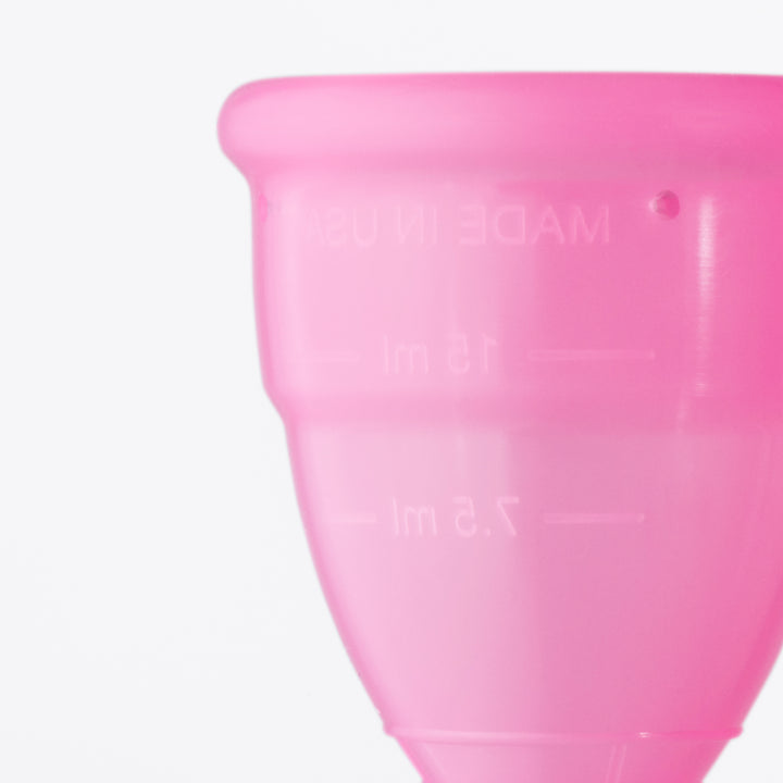 インテグロ エヴァカップ