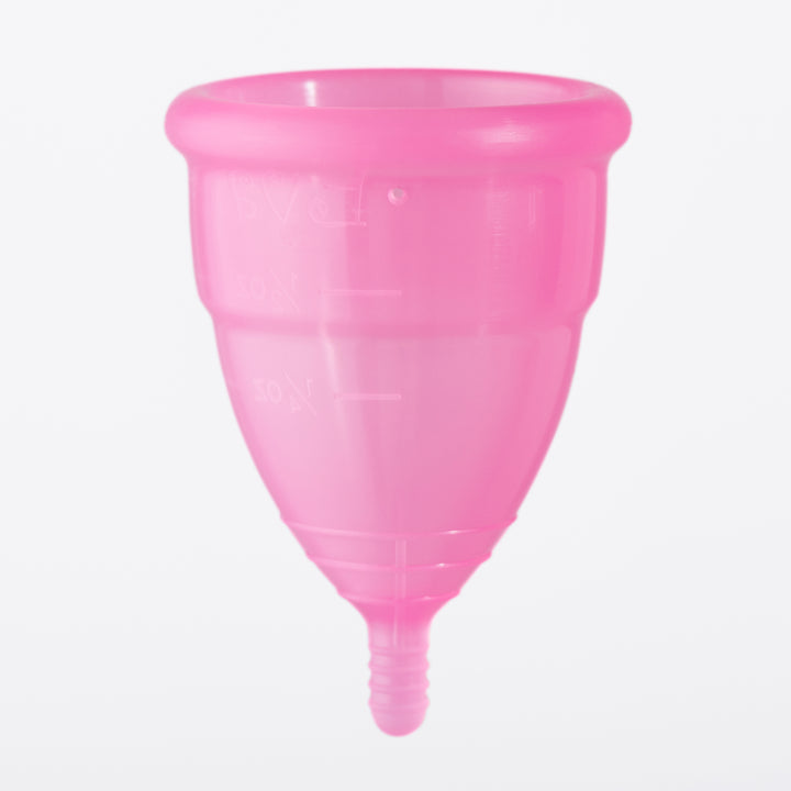 インテグロ エヴァカップ