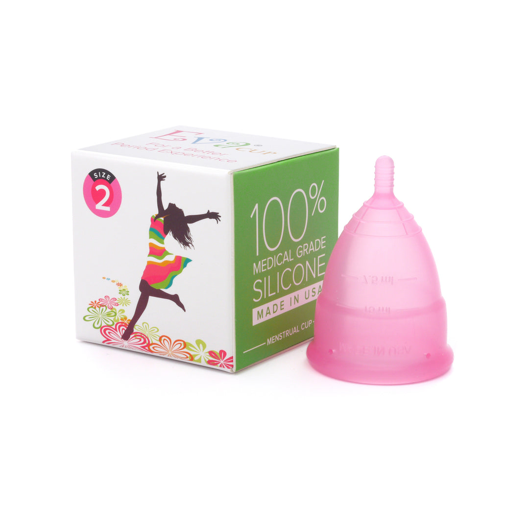 インテグロ エヴァカップ