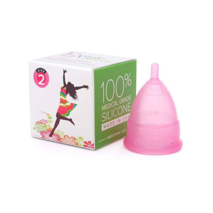 インテグロ エヴァカップ