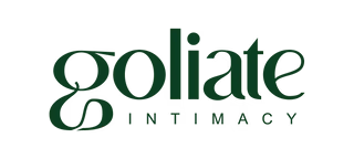 goliateのロゴ