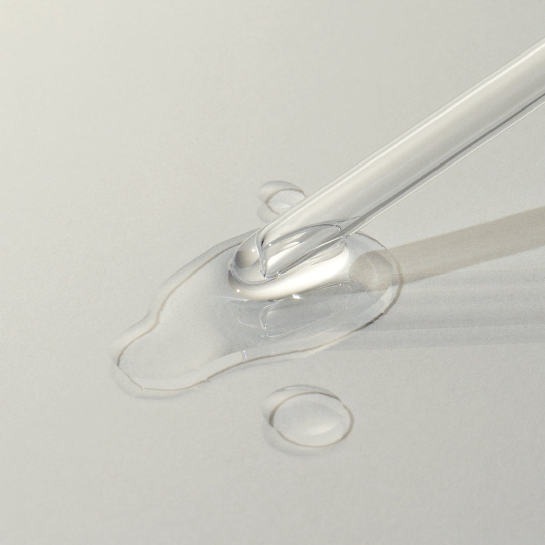 アイムラフロリア バランシングボディオイル ブレスオブガーデンの香り 30ml