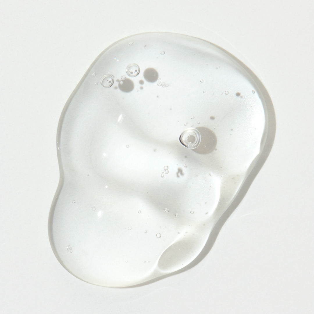 アイムラフロリア デリケートブライトニングセラムN 30ml