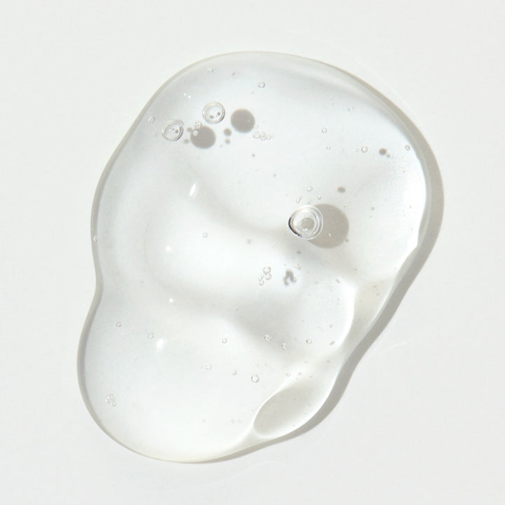 アイムラフロリア デリケートブライトニングセラムN 30ml