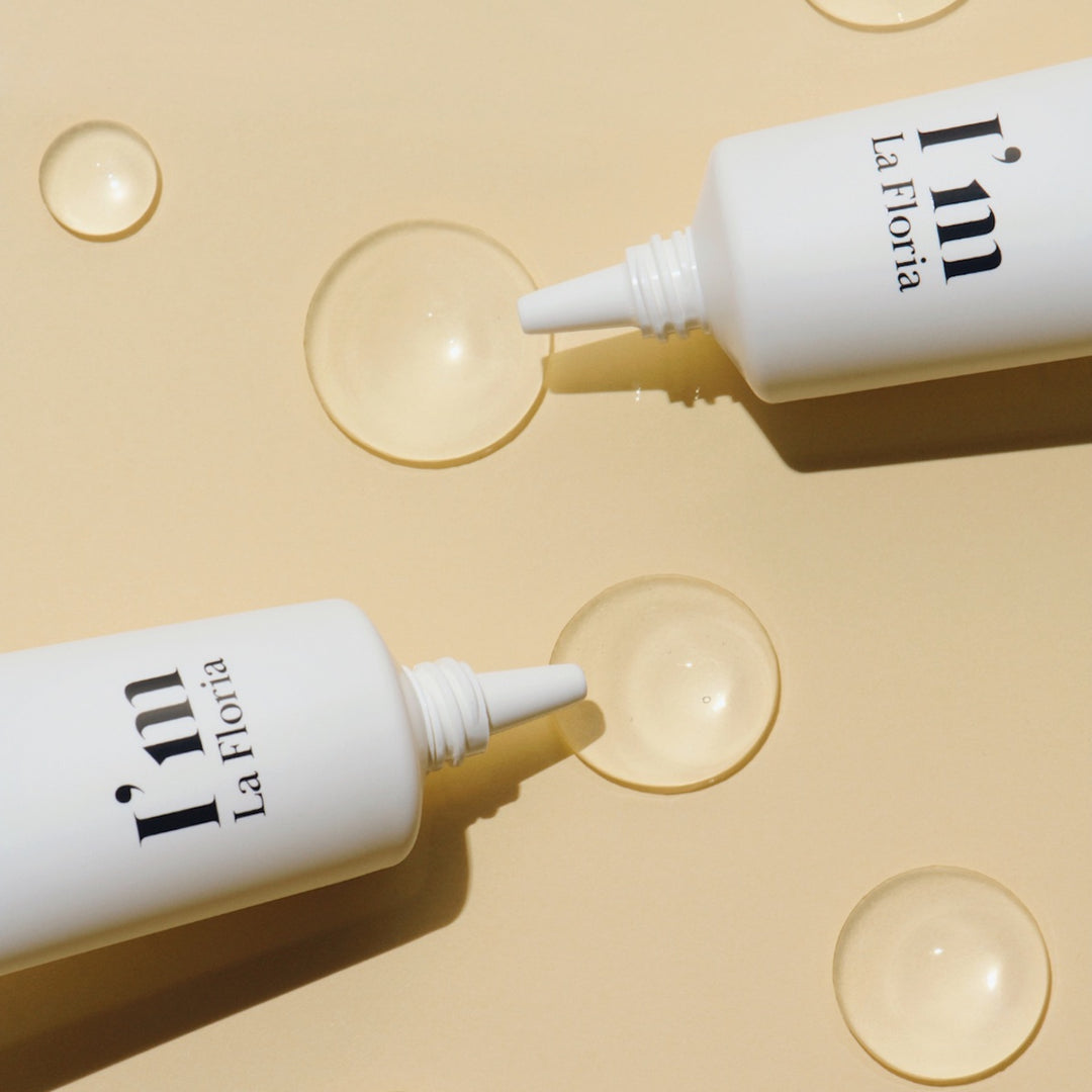 アイムラフロリア デリケートブライトニングセラムN 30ml