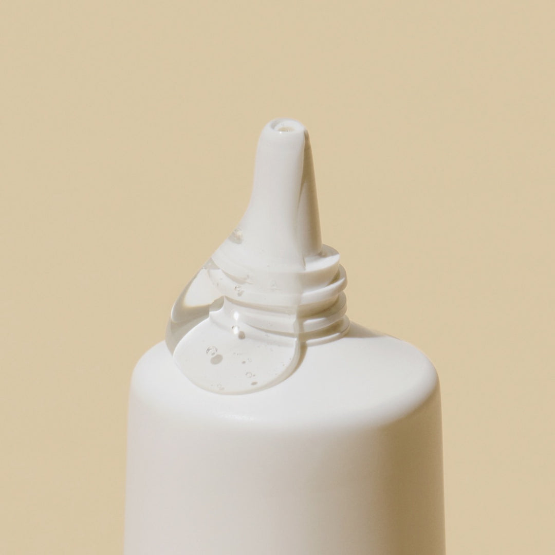 アイムラフロリア デリケートブライトニングセラムN 30ml