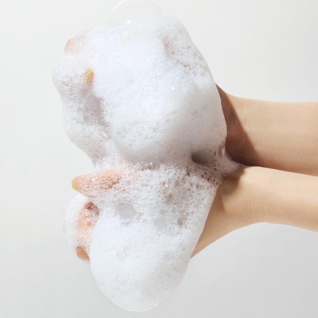 アイムラフロリア デリケートボディウォッシュN 250ml