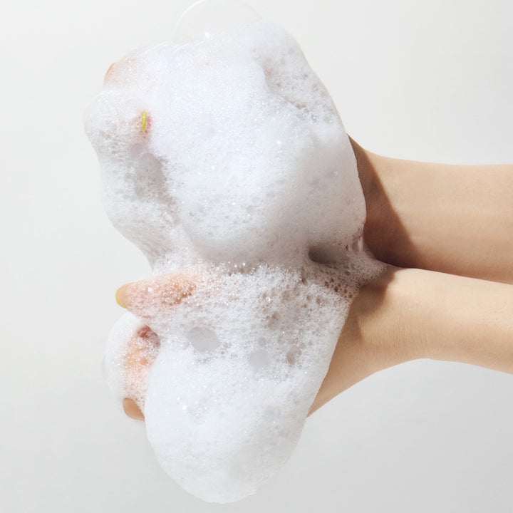 アイムラフロリア デリケートボディウォッシュN 250ml