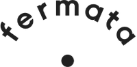fermata store