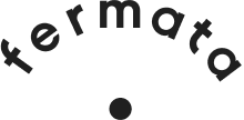fermata store