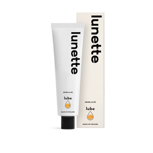 Lunette ルネット ルーブ