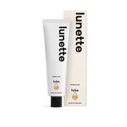 【潤滑ジェル】Lunette／ルネット ルーブ｜水性・pHバランス処方のデリケートゾーン潤滑ジェル 100ml