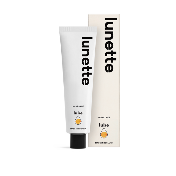 Lunette ルネット ルーブの商品画像