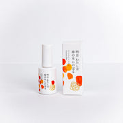 女性私密噴霧<br>私密部位噴霧<br>異味對策・保濕護理 方便外出時使用<br>