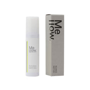 【デリケートゾーン用ソープ】Mellow.／インティメイトウォッシュ｜デリケートゾーンソープ・デリケートゾーン＆ボディソープ・全身洗浄 保湿・やさしい洗い心地