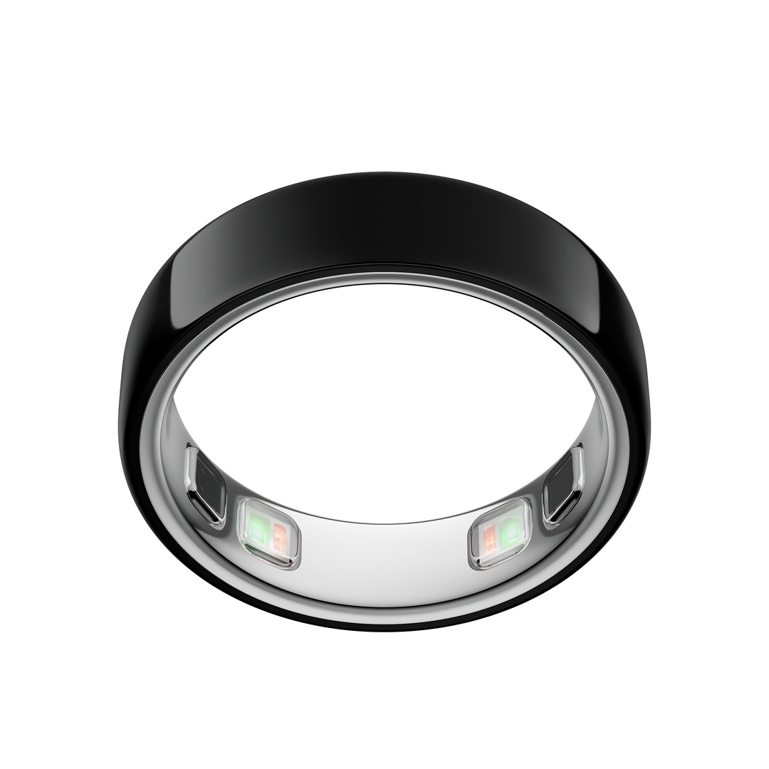 【女性の健康・睡眠・コンディション管理】Oura／Oura Ring 5｜スマートリング・月経周期・妊娠・更年期を記録