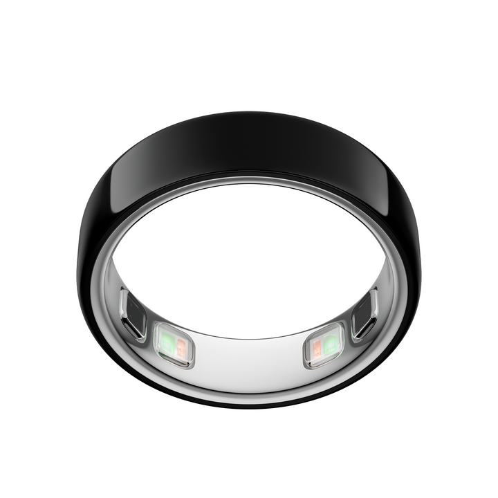 【女性の健康・睡眠・コンディション管理】Oura／Oura Ring 5｜スマートリング・月経周期・妊娠・更年期を記録