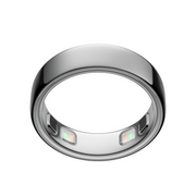 [Women's Health, Sleep, and Condition Management] Oura/Oura Ring 5 | Smart Ring, Menstrual Cycle, Pregnancy, Menopause Tracking