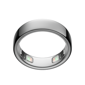 Oura Oura Ring 5