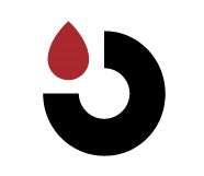 Period.のロゴ